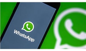 WhatsApp, yılbaşında sesli ve görüntülü arama rekoru kırdı