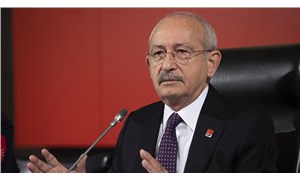 CHP Lideri Kılıçdaroğlu gündemi değerlendirdi: Türkiye sivil darbenin içinde
