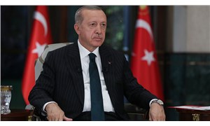Erdoğan, CHP’li belediye başkanının randevu talebini 57. kez reddetti