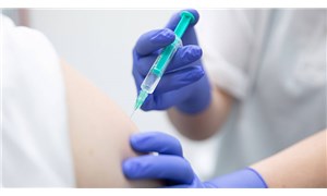Hollandada koronavirüs aşısı yapılmaya başlandı