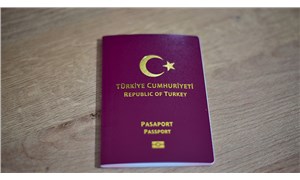 En güçlü pasaport yine Japonyanın: Türkiye pasaportu kaçıncı sırada?