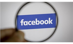 Facebook, ABDde protestoculara destek veren iletileri siliyor
