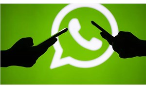 WhatsApp gizlilik ilkeleri yenilendi: Verilerini Facebook’la paylaşmayan kullanamayacak