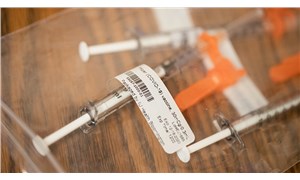 Araştırma: Pfizer-Biontech aşısı İngiltere ve Güney Afrikadaki mutasyonlara karşı da etkili