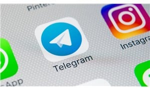 WhatsApp kullanıcıları Telegram'a yöneldi