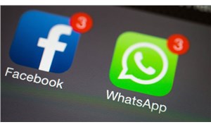 WhatsApp yeni gizlilik sözleşmesiyle hangi verilerinizi paylaşacak?