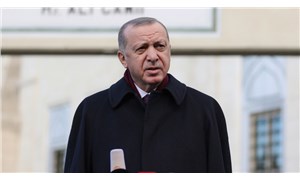Erdoğandan Kılıçdaroğluna 1 milyon TLlik tazminat davası