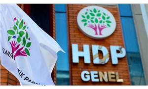 HDP, Bahçeli’ye kanun maddeleriyle yanıt verdi: Yargıyı göreve çağırıyoruz