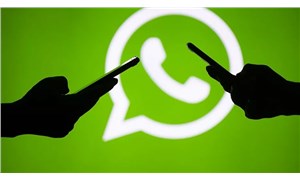 Kişisel Verileri Koruma Kurulu, WhatsAppın zorunlu güncelleme kararını ele alacak