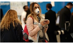 THY: Uçakta lütfen ventilli maske takmayın