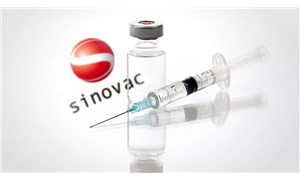 Brezilyadan yeni aşı açıklaması: Sinovac aşısının etkinlik oranı yüzde 50,38