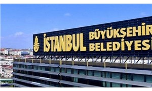 İBB, AKP döneminin 9 milyar liralık borcunu ödedi