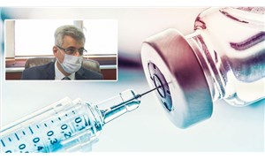 İstanbul İl Sağlık Müdürü Memişoğlu: Aşı olup olmayacağınızı e-Nabızdan veya SMS ile öğrenebilirsiniz