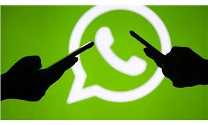 WhatsApp'tan 'gizlilik kararı' açıklaması