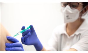 Koronavirüs: Aşı randevu sistemi nedir? Nasıl uygulanacak?