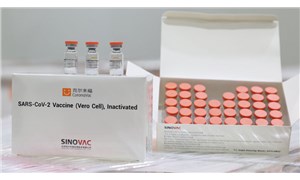 Covid aşısı: Sinovac CEO’sundan Brezilya sonuçları ardından açıklama