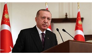 Erdoğan: 2023te Cumhurbaşkanlığı seçimini tekrar kazanacağız