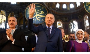 Financial Times’tan Erdoğan analizi: İktidarı için zor seçimler yapmaya istekli bir pragmatist