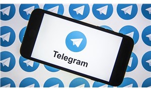 Telegram'dan teşekkür: 500 milyon kullanıcıya ulaştık