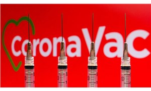 Türkiye İlaç ve Tıbbi Cihaz Kurumundan CoronaVac aşısı için onay