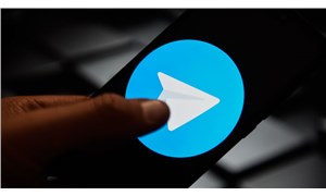 Telegramı daha güvenli hale getirecek ipuçları neler?