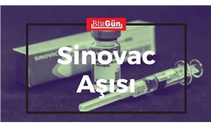 Virolog Semih Tareen yanıtladı: Sinovac aşısı, diğer aşılarından daha mı az güvenilir?