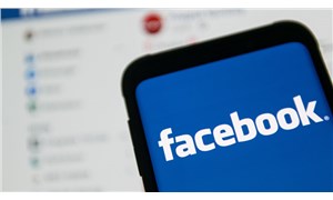 Facebook, Türkiyeye temsilci atama kararı aldı