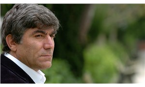 Hrant Dink: 14 yıllık adaletsizlik