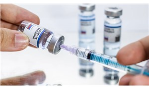 Rusya: EpiVakKorona aşısı yüzde 100 etkinlik gösterdi