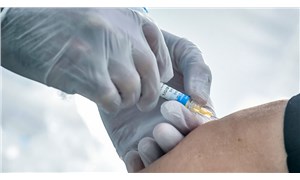 Prof. Dr. Taşova tarih verdi: Aşı çalışmaları ne zaman sonuç verecek?