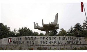 ODTÜ’de iki öğrenci asistanı, Boğaziçi protestolarına katıldıktan sonra işten çıkarıldı