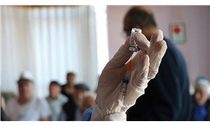 Türkiye’de koronavirüs aşısı olan kişi sayısı bir milyonu geçti