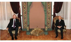 Erdoğan ve Bahçeli ülkeyi yönetmenin yolunu buldu: Siyasetsiz siyaset