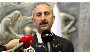 Bakan Gülden Berberoğlu açıklaması: AYM kararları bağlayıcıdır