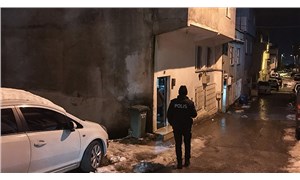Bursa'da sobadan sızan gazdan zehirlenen yaşlı adam yaşamını yitirdi