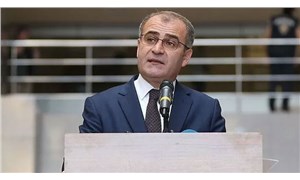 CHP’den İrfan Fidan çıkışı: İktidar Türkiye’nin en üst yargı organına kayyum atamıştır