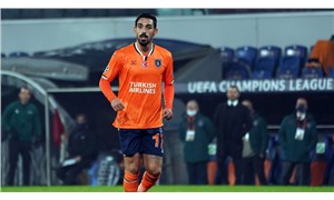 Galatasaray ve Fenerbahçe, İrfan Can Kahveci'yi transfer etmek istiyor