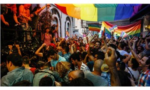 Nefretiyle rekor kırdı: En çok LGBTİ+ haberi yapan gazete Akit oldu