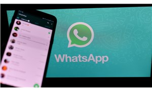 WhatsApp milyonlarca kullanıcısını Signal ve Telegrama kaptırdı