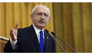 Kılıçdaroğlu: Tefecilerin, faizcilerin adamı Erdoğan; çiftçiyi, esnafı batırdı