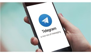 ABDde Telegram aleyhinde dava: Google Playden kaldırılsın