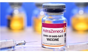 AstraZenecadan ABye sert tepki: Hakkından fazla aşı alıyorsun