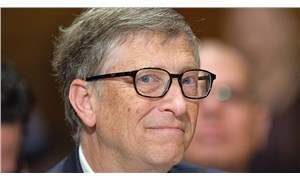 Bill Gates hakkındaki komplo teorilerine yanıt verdi