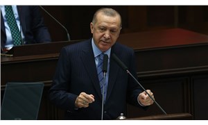 Erdoğan: Erken seçim diyorlar; sabrın varsa Haziran 2023’e kadar bekleyeceksin
