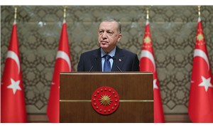 Erdoğandan yerli aşı açıklaması: En çok proje yürüten üçüncü ülke durumundayız