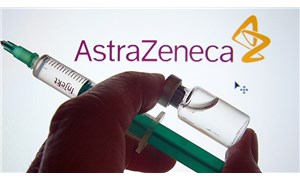 AB ile AstraZeneca arasında yapılan aşı anlaşması yayımlandı
