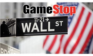 ABD borsasını sarsan, Beyaz Saray’a açıklama yaptıran GameStop olayı nedir?