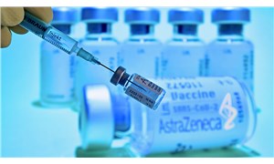 AstraZeneca, ABye 9 milyon doz ilave aşı verecek
