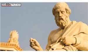 Platon’un Devlet’ini yorumlayan Dilozof’un düşündürdükleri: Çokluğa dayalı bir toplum olanaklı mı?