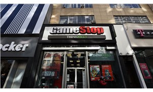 GameStop dalgası, Wall Street devini yüzde 53 zarara uğrattı